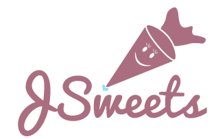 jsweets logo